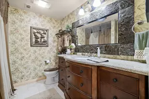 51 Bullock Ln, Shepherd, TX 77371 - Photo 19
