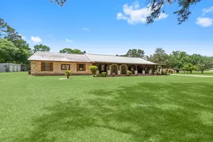 51 Bullock Ln, Shepherd, TX 77371 - Photo 5