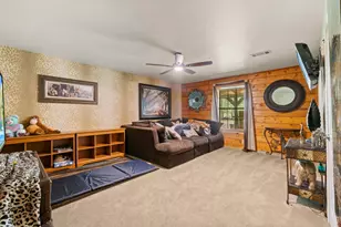 51 Bullock Ln, Shepherd, TX 77371 - Photo 15