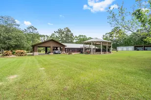 51 Bullock Ln, Shepherd, TX 77371 - Photo 41
