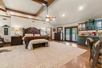 51 Bullock Lane, Shepherd, TX 77371 - Photo 23