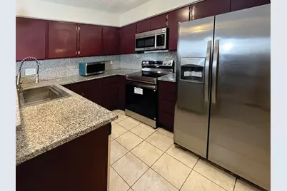 13014 Leader Street #934, Houston, TX 77072 - Photo 7