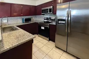 13014 Leader St, Houston, TX 77072 - Photo 7