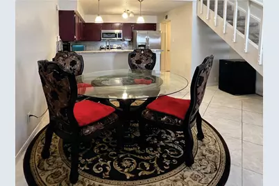 13014 Leader Street #934, Houston, TX 77072 - Photo 5