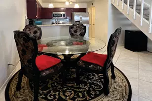 13014 Leader St, Houston, TX 77072 - Photo 5