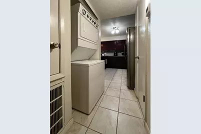 13014 Leader Street #934, Houston, TX 77072 - Photo 13