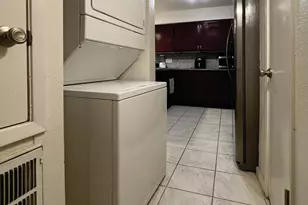 13014 Leader St, Houston, TX 77072 - Photo 13