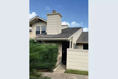 13014 Leader Street #934, Houston, TX 77072 - Photo 1