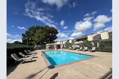 13014 Leader Street #934, Houston, TX 77072 - Photo 17
