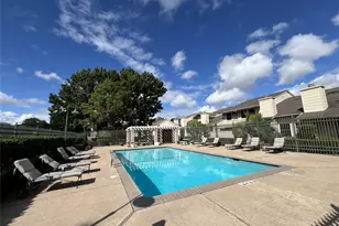 13014 Leader St, Houston, TX 77072 - Photo 17