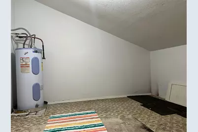 13014 Leader Street #934, Houston, TX 77072 - Photo 15