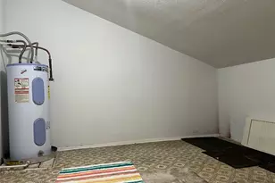 13014 Leader St, Houston, TX 77072 - Photo 15