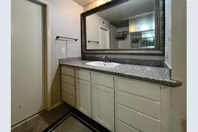 13014 Leader Street #934, Houston, TX 77072 - Photo 11