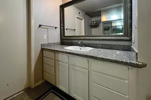 13014 Leader St, Houston, TX 77072 - Photo 11