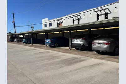 13014 Leader Street #934, Houston, TX 77072 - Photo 19