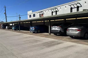 13014 Leader St, Houston, TX 77072 - Photo 19