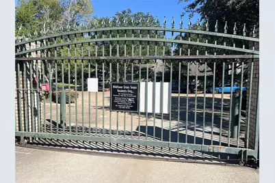 13014 Leader Street #934, Houston, TX 77072 - Photo 21