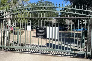 13014 Leader St, Houston, TX 77072 - Photo 21