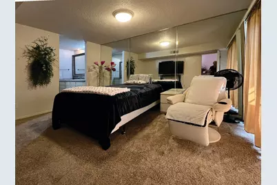 13014 Leader Street #934, Houston, TX 77072 - Photo 9