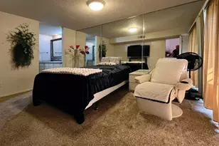 13014 Leader St, Houston, TX 77072 - Photo 9