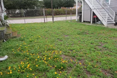 4028 Sealy Street, Galveston, TX 77550 - Photo 9