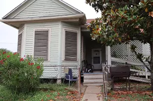 4028 Sealy St, Galveston, TX 77550 - Photo 1