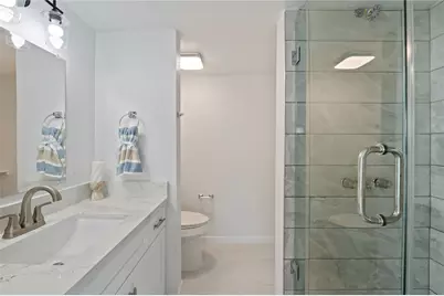 200 Yacht Club Lane #200, El Lago, TX 77586 - Photo 15