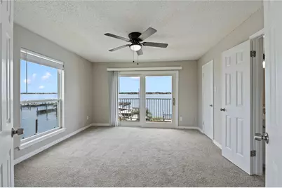 200 Yacht Club Lane #200, El Lago, TX 77586 - Photo 15