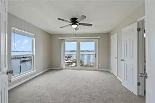 200 Yacht Club Ln, El Lago, TX 77586 - Photo 15