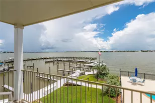 200 Yacht Club Ln, El Lago, TX 77586 - Photo 17