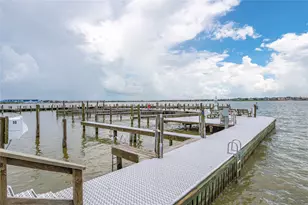 200 Yacht Club Ln, El Lago, TX 77586 - Photo 19