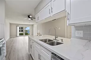200 Yacht Club Ln, El Lago, TX 77586 - Photo 9