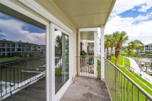 200 Yacht Club Ln, El Lago, TX 77586 - Photo 9