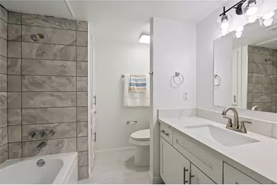 200 Yacht Club Lane #200, El Lago, TX 77586 - Photo 17