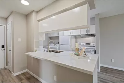 200 Yacht Club Lane #200, El Lago, TX 77586 - Photo 3