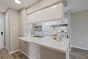 200 Yacht Club Ln, El Lago, TX 77586 - Photo 3