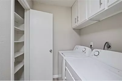 200 Yacht Club Lane #200, El Lago, TX 77586 - Photo 5