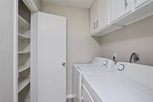 200 Yacht Club Ln, El Lago, TX 77586 - Photo 5