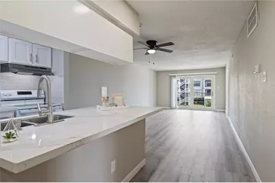 200 Yacht Club Lane #200, El Lago, TX 77586 - Photo 5