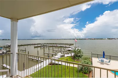 200 Yacht Club Lane #200, El Lago, TX 77586 - Photo 13