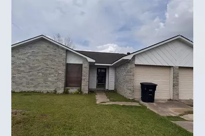 13711 Charidges Court, Houston, TX 77034 - Photo 3