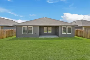 14368 Oceanblue Wy, Splendora, TX 77372 - Photo 13