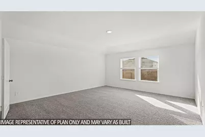 14368 Oceanblue Way, Splendora, TX 77372 - Photo 9