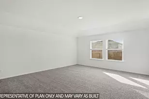 14368 Oceanblue Wy, Splendora, TX 77372 - Photo 9