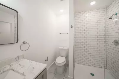 6644 Lawndale Street #1, Houston, TX 77023 - Photo 3