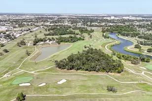 6644 Lawndale St, Houston, TX 77023 - Photo 9