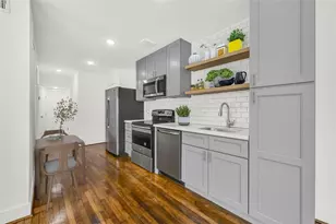 6644 Lawndale St, Houston, TX 77023 - Photo 1
