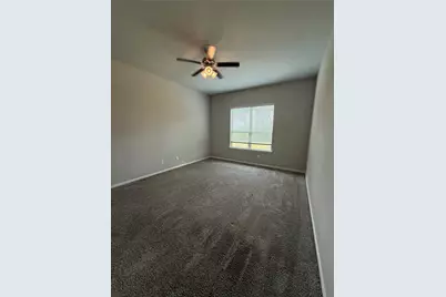 4935 Mountain Cypress Trail, Spring, TX 77389 - Photo 9