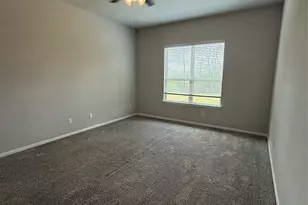 4935 Mountain Cypress Trail, Spring, TX 77389 - Photo 9