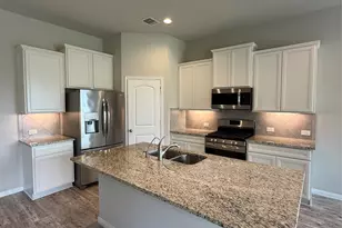 4935 Mountain Cypress Trail, Spring, TX 77389 - Photo 5